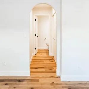 Apartment Spacious 2bd I 2ba Hidden Gem Close To Dt Phoenix